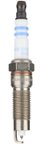 Bosch 96322 Spark Plug - view 2