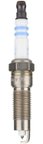 Bosch 96322 Spark Plug - view 3