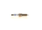 Bosch 96334 Spark Plug - view 2