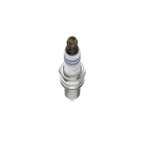 Bosch 96334 Spark Plug - view 3