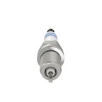 Bosch 96345 Spark Plug - view 3