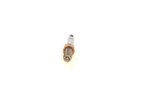 Bosch 96346 Spark Plug - view 1