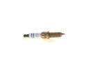 Bosch 96346 Spark Plug - view 3