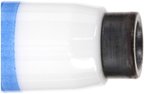 Bosch 96347 Spark Plug - view 2
