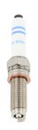 Bosch 96349 Spark Plug - view 2