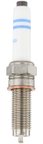 Bosch 96349 Spark Plug - view 5