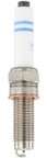 Bosch 96349 Spark Plug - view 3