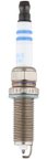 Bosch 96353 Spark Plug - view 4
