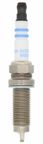 Bosch 96355 Spark Plug - view 2