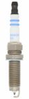Bosch 96355 Spark Plug - view 1
