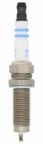Bosch 96355 Spark Plug - view 3