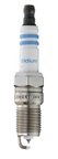 Bosch 9653 Spark Plug - view 1
