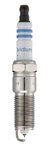 Bosch 9661 Spark Plug - view 1