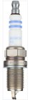 Bosch 9664 Spark Plug - view 1