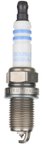 Bosch 9687 Spark Plug - view 4