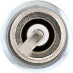Bosch 9687 Spark Plug - view 5
