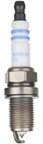 Bosch 9687 Spark Plug - view 1