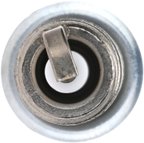 Bosch 9710 Spark Plug - view 2