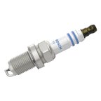 Bosch 9735 Spark Plug - view 2