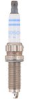 Bosch 9747 Spark Plug - view 1