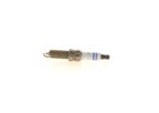 Bosch 9750 Spark Plug - view 2