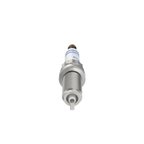Bosch 9750 Spark Plug - view 3