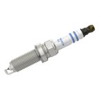 Bosch 9779 Spark Plug - view 1