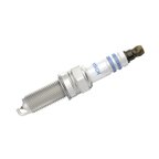 Bosch 9780 Spark Plug - view 2