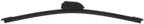Bosch A310H Windshield Wiper Blade - Rear - view 3