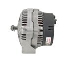 Bosch AL0039X Alternator - view 2