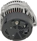 Bosch AL0039X Alternator - view 7