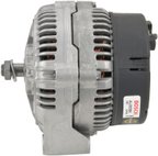 Bosch AL0039X Alternator - view 3
