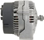 Bosch AL0039X Alternator - view 4