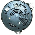 Bosch AL0039X Alternator - view 5