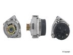Bosch AL0039X Alternator - view 6