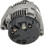 Bosch AL0161V Alternator - view 6