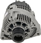 Bosch AL0161V Alternator - view 1
