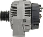 Bosch AL0161V Alternator - view 2