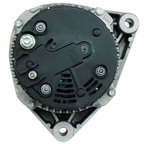 Bosch AL0161V Alternator - view 4