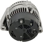 Bosch AL0161X Alternator - view 6