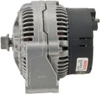 Bosch AL0161X Alternator - view 2