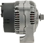 Bosch AL0161X Alternator - view 3