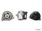 Bosch AL0161X Alternator - view 5