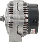 Bosch AL0162X Alternator - view 2