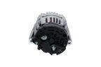 Bosch AL0164N Alternator - view 2