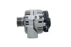 Bosch AL0164N Alternator - view 1