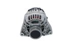 Bosch AL0164N Alternator - view 3
