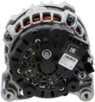 Bosch AL0170N Alternator - view 4