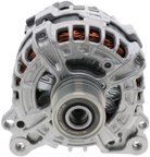 Bosch AL0170N Alternator - view 1