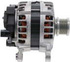 Bosch AL0170N Alternator - view 3